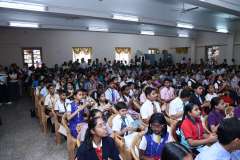 vivekotsav-25-26-291