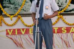 vivekotsav-25-26-292