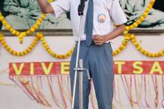 vivekotsav-25-26-293