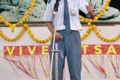 vivekotsav-25-26-294