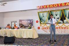 vivekotsav-25-26-295