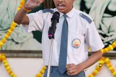 vivekotsav-25-26-297