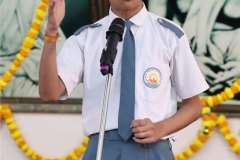 vivekotsav-25-26-298