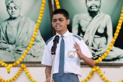 vivekotsav-25-26-299