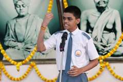 vivekotsav-25-26-300