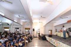 vivekotsav-25-26-301