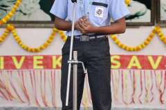 vivekotsav-25-26-302