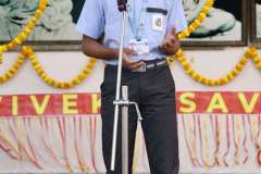 vivekotsav-25-26-303