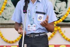 vivekotsav-25-26-304