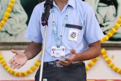 vivekotsav-25-26-305