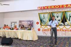 vivekotsav-25-26-306