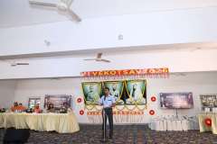 vivekotsav-25-26-307