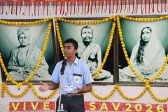 vivekotsav-25-26-308
