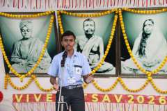 vivekotsav-25-26-309