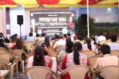 vivekotsav-25-26-31