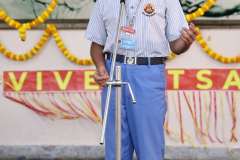 vivekotsav-25-26-310