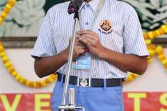 vivekotsav-25-26-312