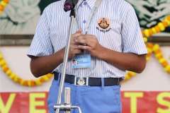 vivekotsav-25-26-313