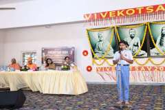 vivekotsav-25-26-314