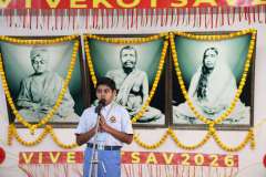 vivekotsav-25-26-315