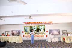 vivekotsav-25-26-316