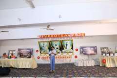 vivekotsav-25-26-317