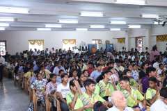 vivekotsav-25-26-318