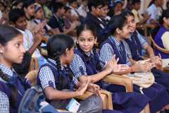 vivekotsav-25-26-319