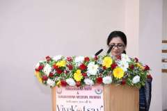 vivekotsav-25-26-321