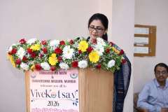 vivekotsav-25-26-322