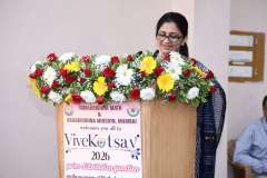 vivekotsav-25-26-323