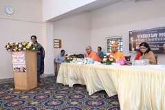 vivekotsav-25-26-324