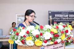 vivekotsav-25-26-325