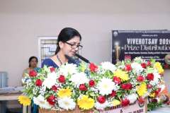 vivekotsav-25-26-326