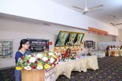 vivekotsav-25-26-328