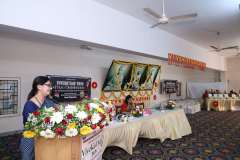 vivekotsav-25-26-329