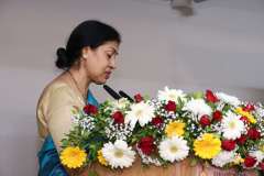 vivekotsav-25-26-330