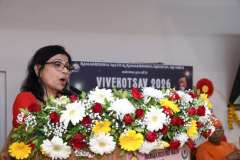 vivekotsav-25-26-332