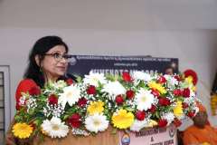 vivekotsav-25-26-333