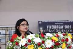 vivekotsav-25-26-334