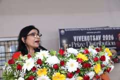 vivekotsav-25-26-335