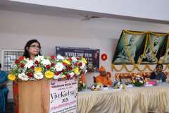 vivekotsav-25-26-336