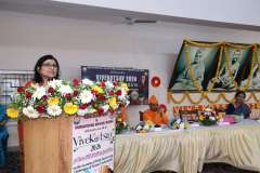 vivekotsav-25-26-337