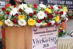 vivekotsav-25-26-338