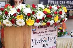 vivekotsav-25-26-339