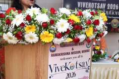vivekotsav-25-26-340