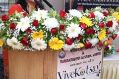 vivekotsav-25-26-342