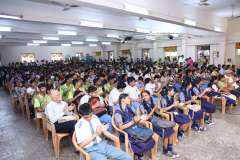 vivekotsav-25-26-346