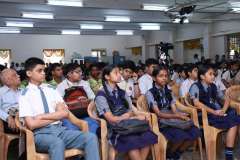 vivekotsav-25-26-347