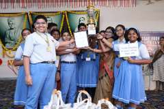 vivekotsav-25-26-349